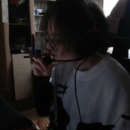 pokko @bandit