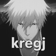 kregJ