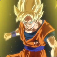Super Saiyajin