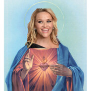 in reese witherspoon we trust