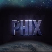 //Phix [bingo4u]