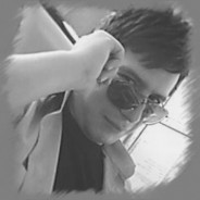 smtbcn