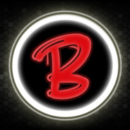 Bud