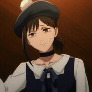 deka