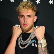 TEAM 10| Jake Paul