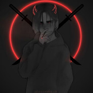 Rob1