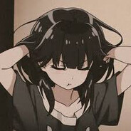 リー野沢 ♥