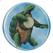 Steam profile picture for @walling
