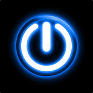 Blue-kun