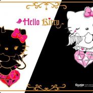 ♥♥♥♥ you very much!!!