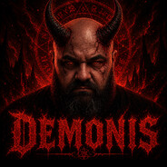 DemoniS