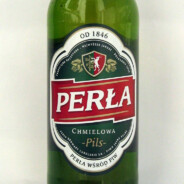 teraperla