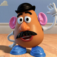 Nisiel's Stepfather