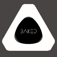 Baked