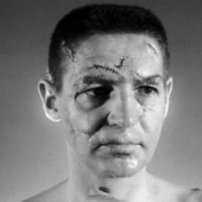 Terry Sawchuk