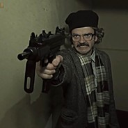 =Sever=