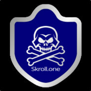 Skroll.one