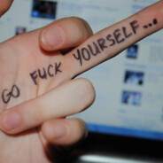 ✓•™ЂΣƊOŁ∆G∆™•