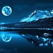 Lilsaq_fps