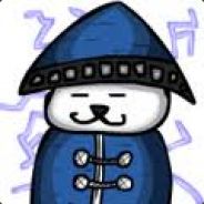 ~FleksyBro~