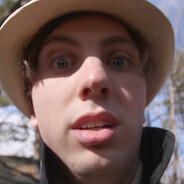 sven
