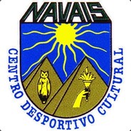 IAMCARLOSSANTOS_79