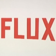 Fluxx