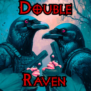 Double Raven