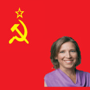 Chairman