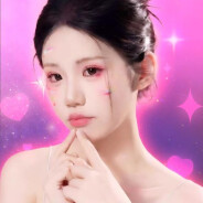 女神的贴身男仆