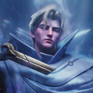 Nolan
