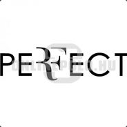 peRFect