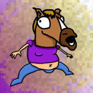 ThatDarnDamikky