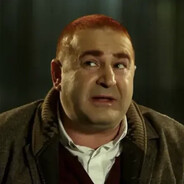 ÖZGÜR BEY