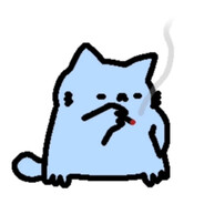 Maťko