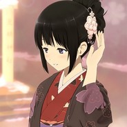 シャン-ラン.ラン.ラン