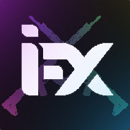 xIbrahimFX