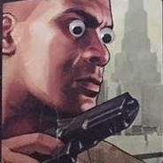 AlexD