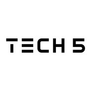 Tech-5 UG