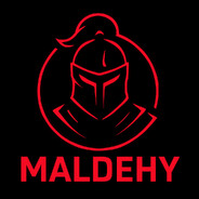 Steam profile picture for @maidehy