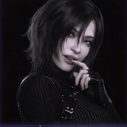 《 𝖘𝖆𝖒