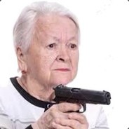 ваш нянь гей