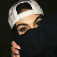 KAROL *******