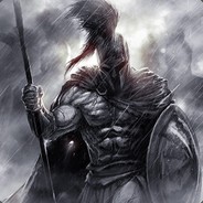 LEO8