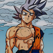 MUI_GOKU