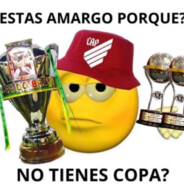 rck;