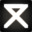 Group Avatar