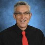 Mr Coloumbe