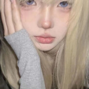 小羊YY