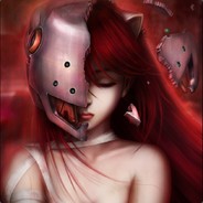 Lost_Shadow